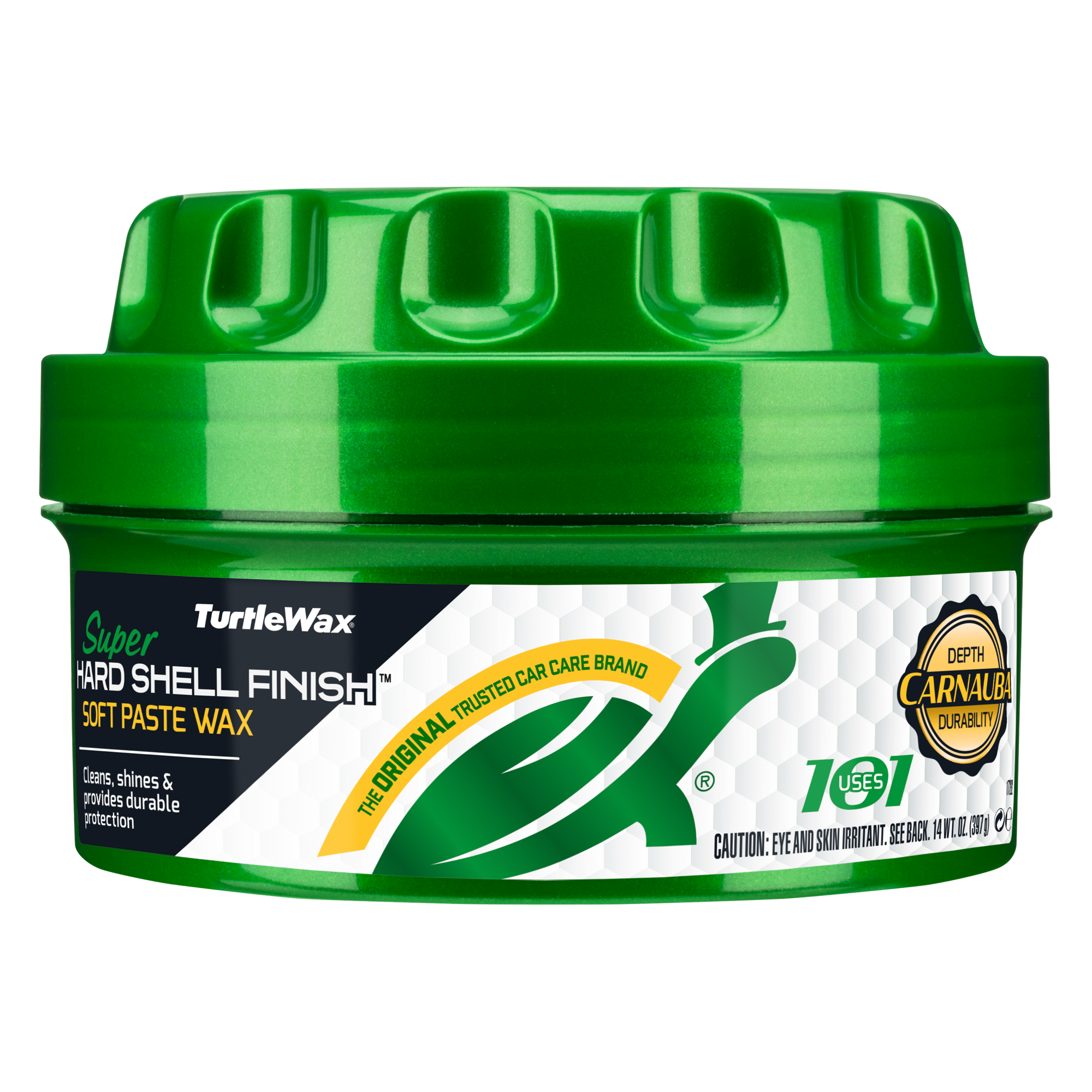 rubbing compound