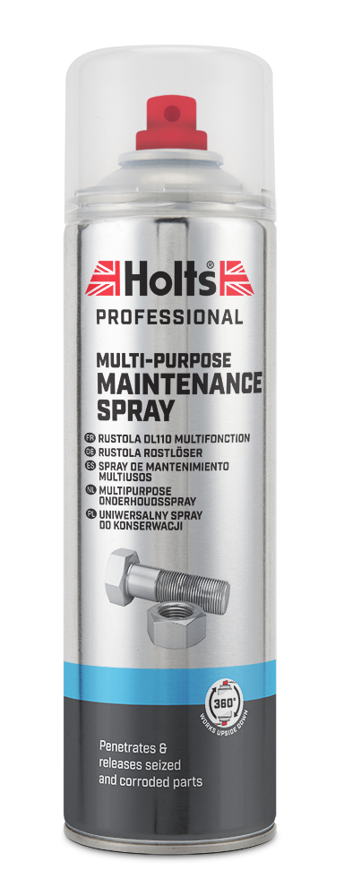 Brake-Cleaner
