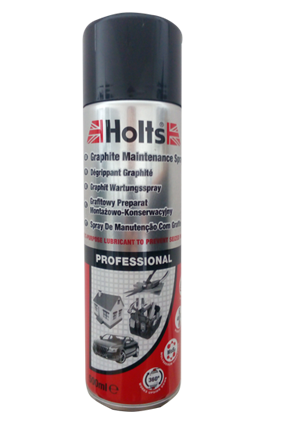 Brake-Cleaner